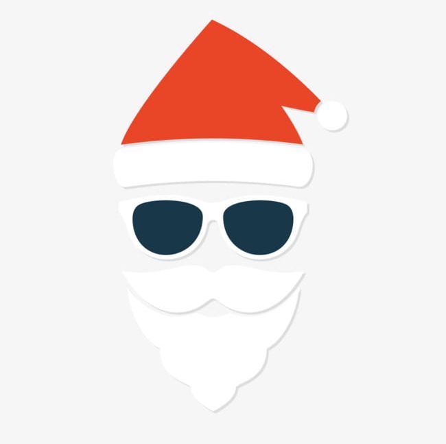 Santa Claus PNG, Clipart, Backgrounds, Beard, Cap, Cartoon, Celebration Free PNG Download