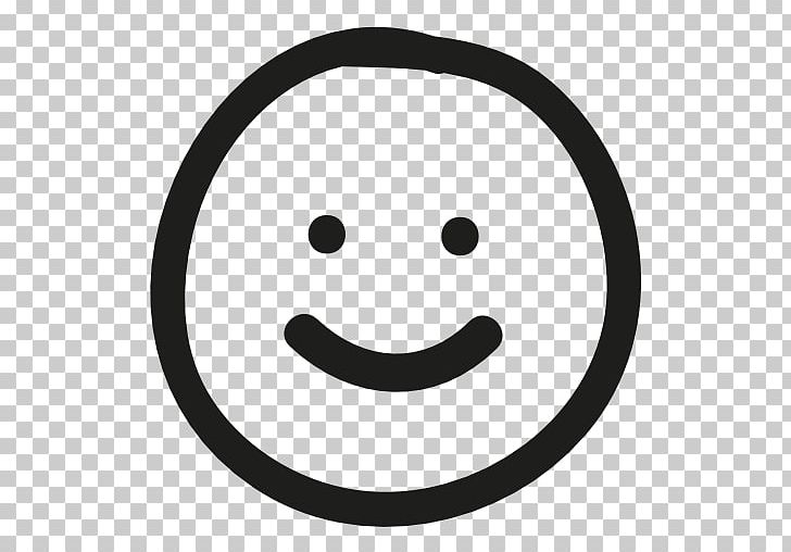 Smiley Emoticon Graphics Open PNG, Clipart, Black And White, Circle, Computer Icons, Drawing, Emoticon Free PNG Download