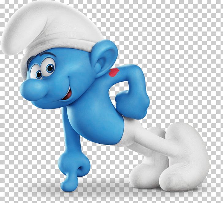 Smurfette The Smurfs Animation Das Verschlumpfte Album Sony S PNG, Clipart, Album, Animation, Cartoon, Character, Das Free PNG Download