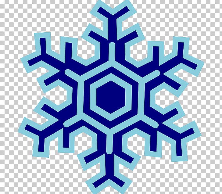 Snowflake PNG, Clipart, Art, Blog, Cold Snowflake Cliparts, Download, Free Content Free PNG Download