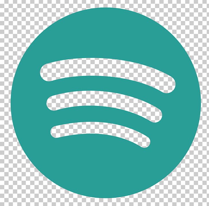 Spotify Streaming Media Playlist SoundCloud Music PNG, Clipart, Business, Circle, Green, Hand, Line Free PNG Download