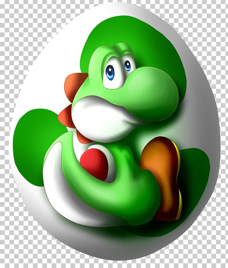 Super Smash Bros For Nintendo 3ds And Wii U Yoshi Vertebrate Desktop Png Clipart Computer Computer