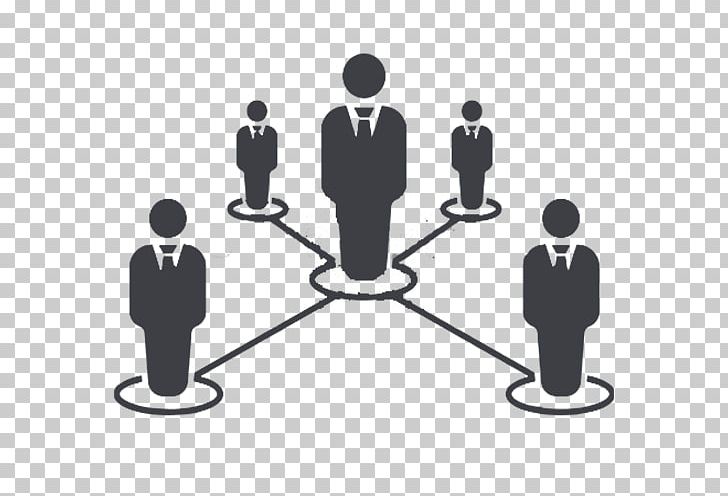 Symbols Of Leadership Leadership Development PNG, Clipart, Black And White, Business, Business Consultant, Business Team, Collaboration Free PNG Download