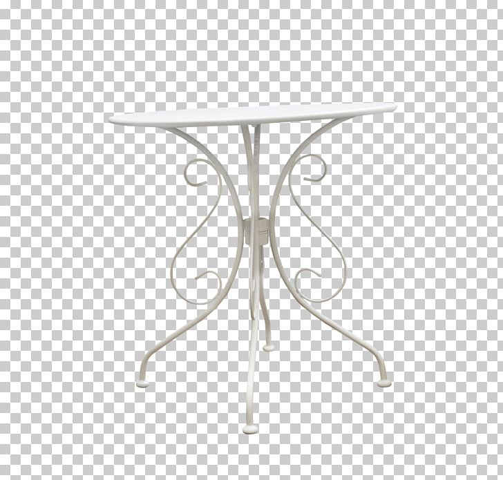 Table Furniture PNG, Clipart, Angle, Bed, Bench, Chair, Coffee Tables Free PNG Download