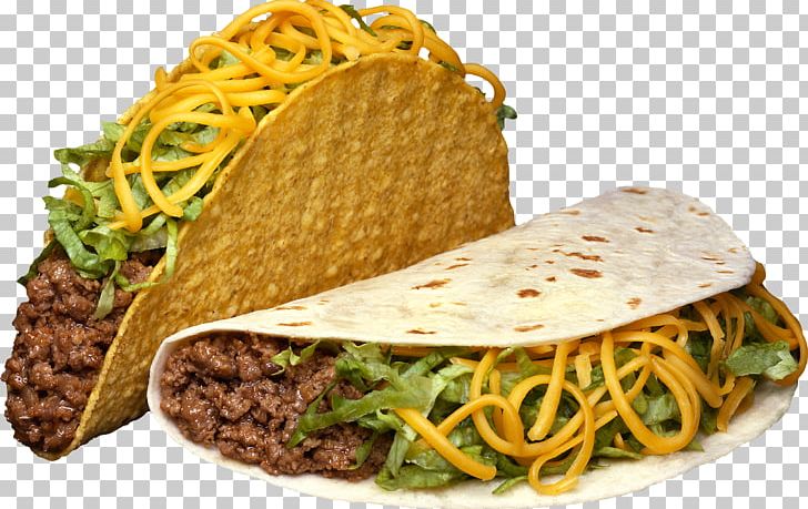 Taco Bell Mexican Cuisine Salsa Burrito PNG, Clipart, American Food, Beef, Burrito, Cheese, Corn Tortilla Free PNG Download