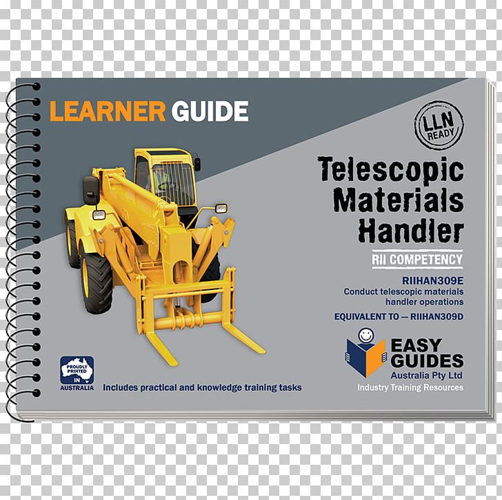 Telescopic Handler Louisville Gas & Electric Material Telescoping PNG, Clipart, Brand, Bulldozer, Construction Equipment, Discounts And Allowances, Hardware Free PNG Download