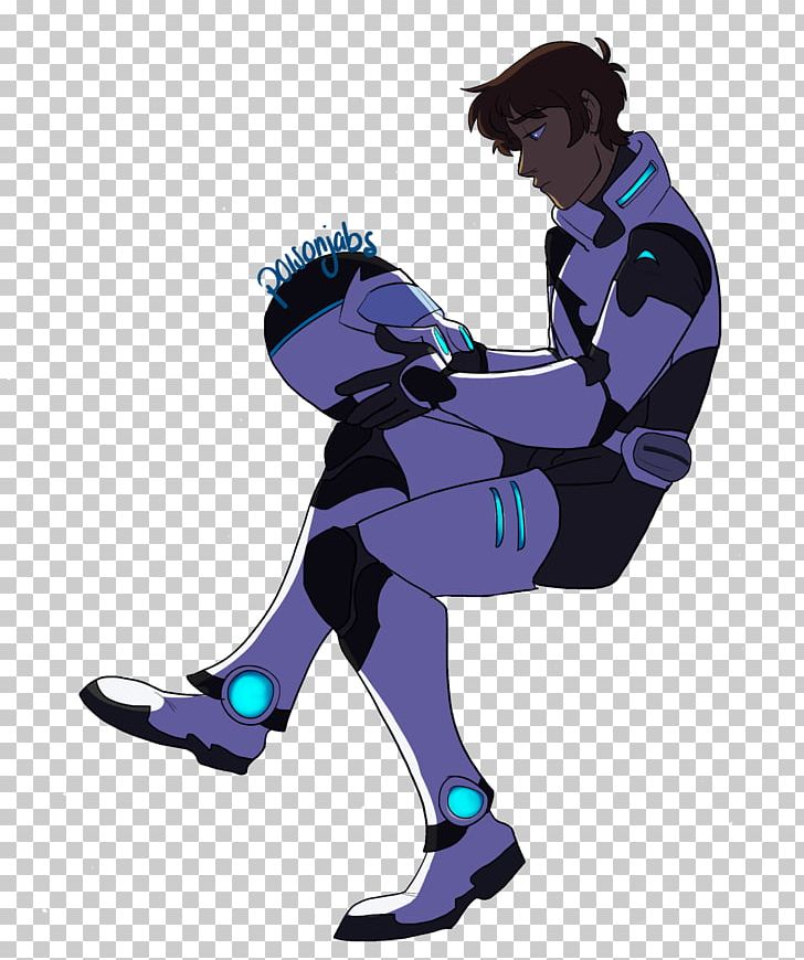 The Black Paladin YouTube Archive Of Our Own Art PNG, Clipart, Aesthetics, Arc, Arm, Art, Baseball Equipment Free PNG Download