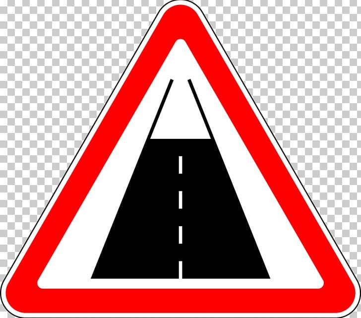The Highway Code Traffic Sign Road Warning Sign PNG, Clipart, Angle, Area, Driving, Highway Code, Level Crossing Free PNG Download