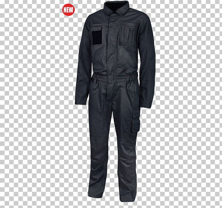 Tracksuit Portwest Jacket Pants Clothing PNG, Clipart, Boilersuit, Clothing, Color, Crisp, Factory Free PNG Download