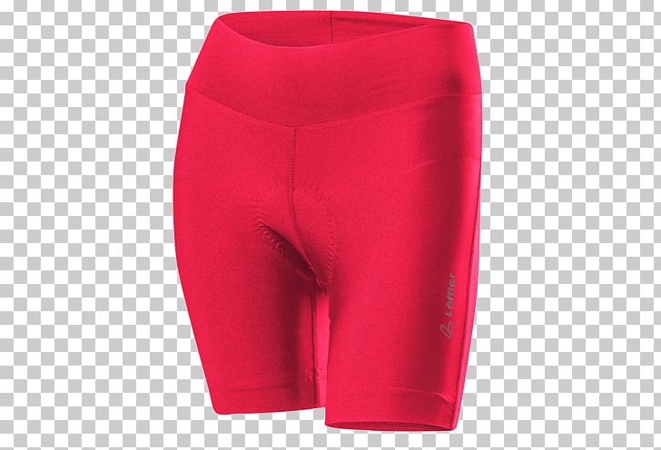 Trunks Waist Shorts PNG, Clipart, Active Shorts, Active Undergarment, Art, Gedern, Magenta Free PNG Download