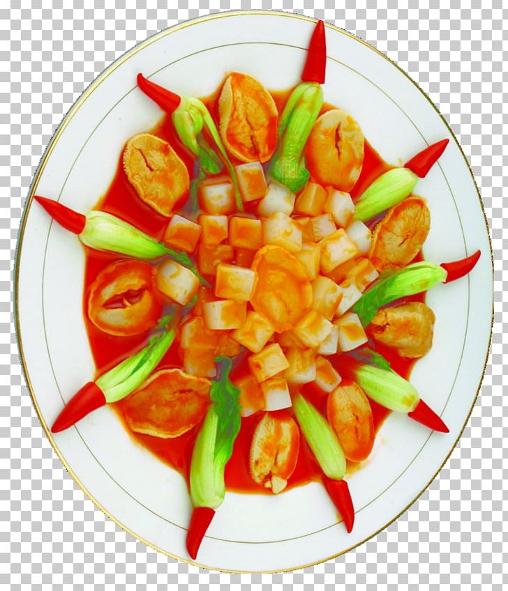 Vegetarian Cuisine PNG, Clipart, Adobe Illustrator, Bur, Cuisine, Dining, Encapsulated Postscript Free PNG Download