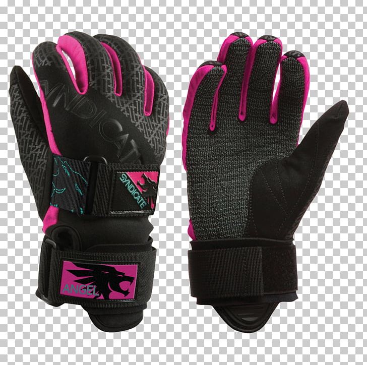 Water Skiing Glove Wakeboarding FIFA Women's World Cup PNG, Clipart,  Free PNG Download