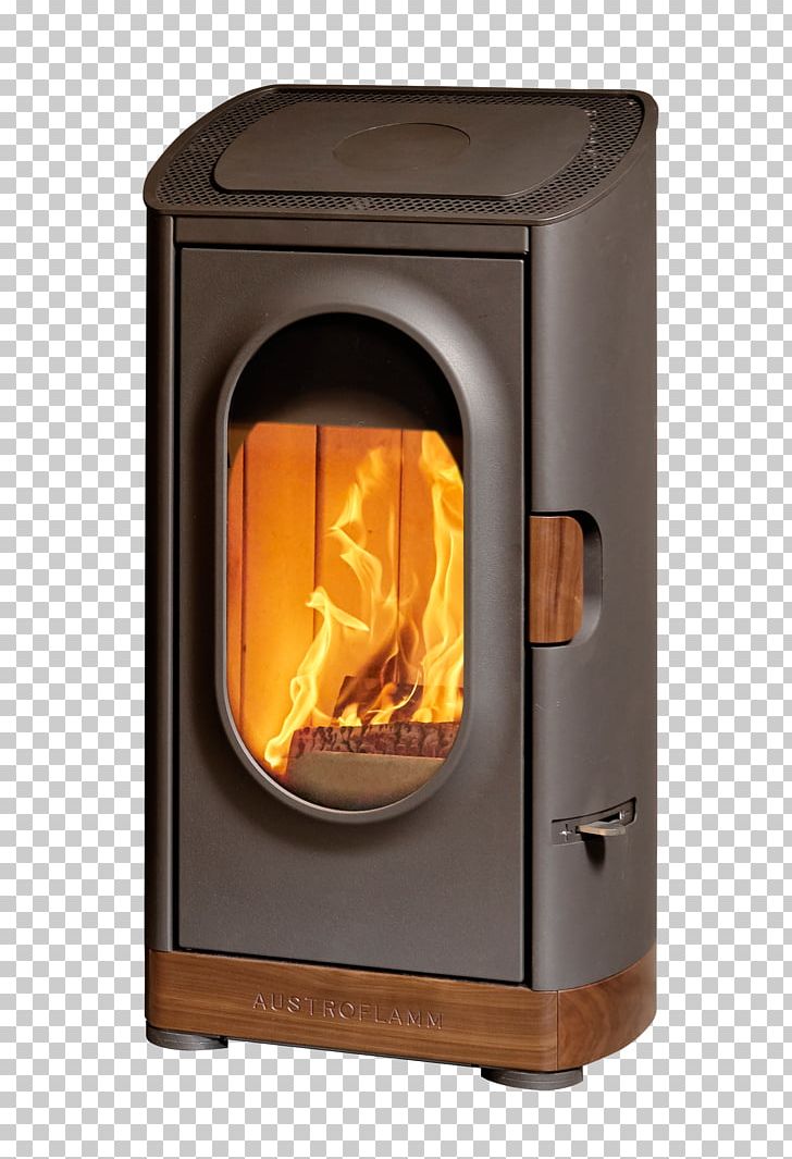 Wood Stoves Fireplace Heat PNG, Clipart, Berogailu, Cast Iron, Cooking Ranges, Fireplace, Hearth Free PNG Download