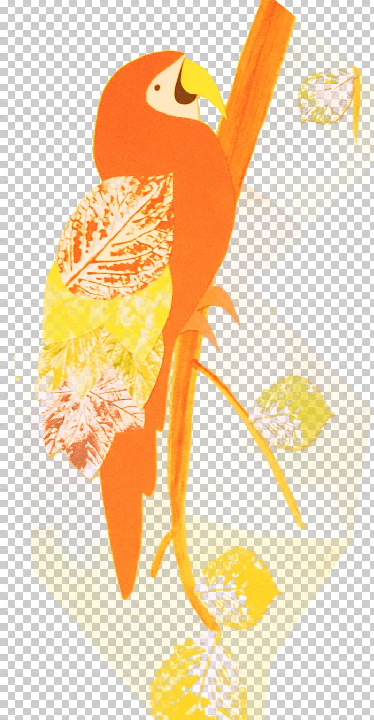 Yellow Graphic Design Beak Autumn PNG, Clipart, Art, Autumn, Beak, Bird, Chestnut Free PNG Download