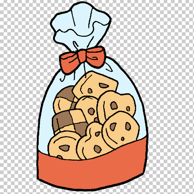 Dessert Sweet Cookie PNG, Clipart, Cake, Cartoon, Chocolate, Confection, Cookie Free PNG Download