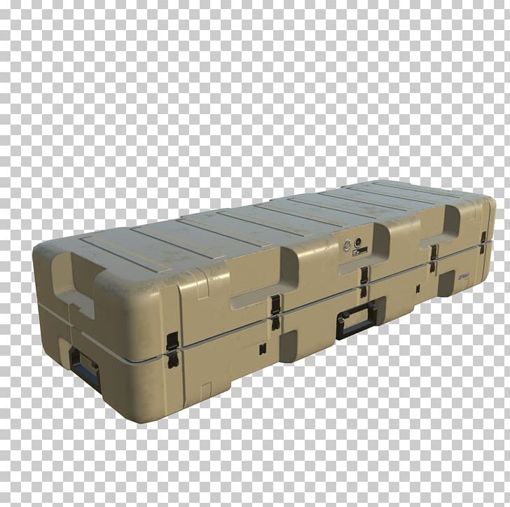 3D Modeling 3D Computer Graphics TurboSquid FBX Wavefront .obj File PNG, Clipart, 3d Computer Graphics, 3d Modeling, Ammunition, Ammunition Chest, Angle Free PNG Download