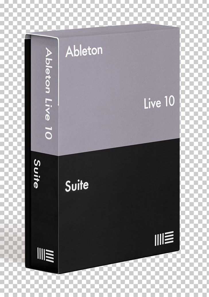 Ableton Live Digital Audio Workstation Computer Software PNG, Clipart, Ableton, Computer Program, Digital Audio, Digital Audio Workstation, Download Free PNG Download