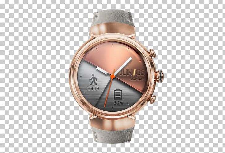 ASUS ZenWatch 3 LG G Watch Moto 360 (2nd Generation) Apple Watch Series 3 PNG, Clipart, Apple Watch Series 3, Asus, Asus Zenwatch, Asus Zenwatch 2, Asus Zenwatch 3 Free PNG Download