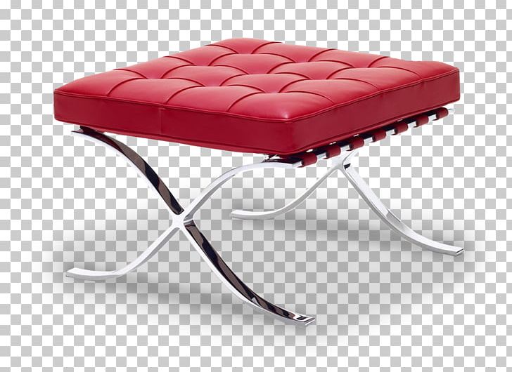 Barcelona Chair Barcelona Pavilion Couch Knoll PNG, Clipart, Barcelona Chair, Barcelona Pavilion, Chair, Chaise Longue, Couch Free PNG Download