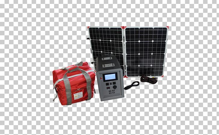 Battery Charger Solar Power Solar Energy Electric Generator PNG, Clipart, Battery Charger, Electronic Component, Electronics, Electronics Accessory, Emergency Power System Free PNG Download