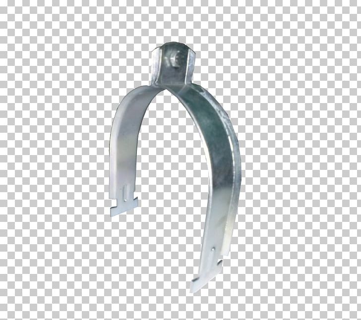 Bolt Steel Electrogalvanization Material PNG, Clipart, Anchor Bolt, Angle, Annealing, Bolt, Business Free PNG Download