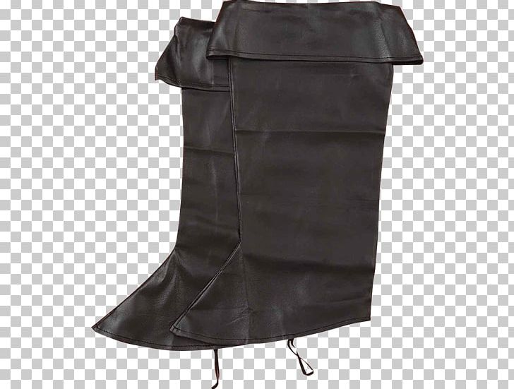 Boot Spats Costume Clothing Accessories Shoe PNG, Clipart, Accessories, Belt, Black, Boot, Boot Socks Free PNG Download