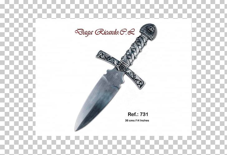 Bowie Knife Dagger Throwing Knife Hunting & Survival Knives PNG, Clipart, Blade, Bowie Knife, Cold Weapon, Daga, Dagger Free PNG Download