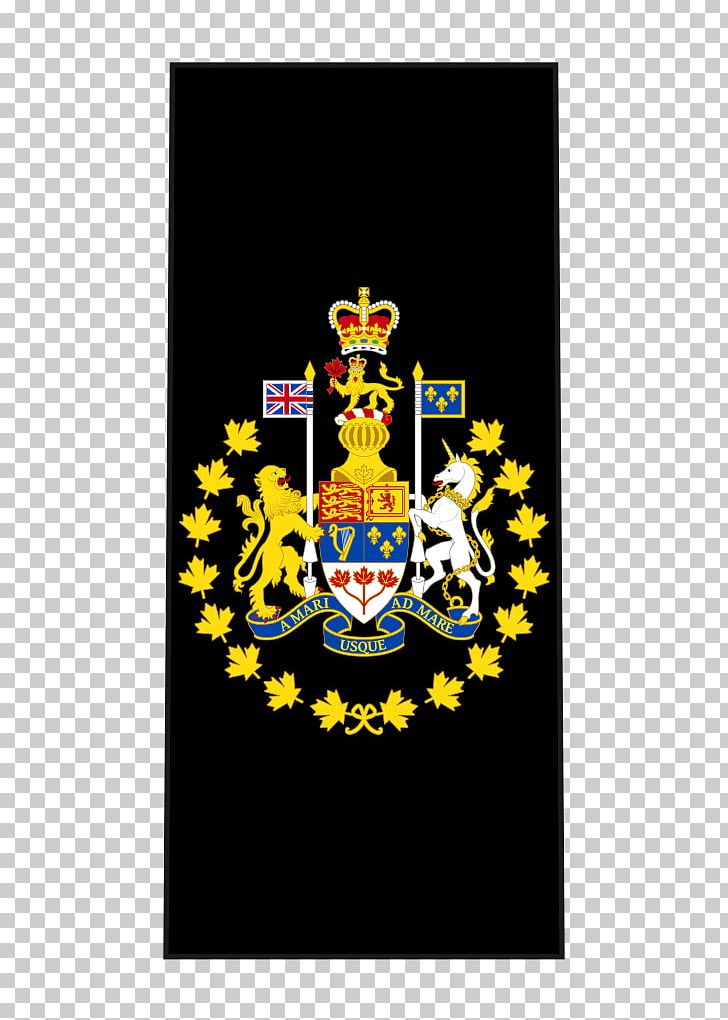 Canadian Forces Chief Warrant Officer Canada Canadian Armed Forces Royal Canadian Navy Royal Canadian Air Force PNG, Clipart, Air Marshal, Army Officer, Brand, Canada, Canadian Free PNG Download