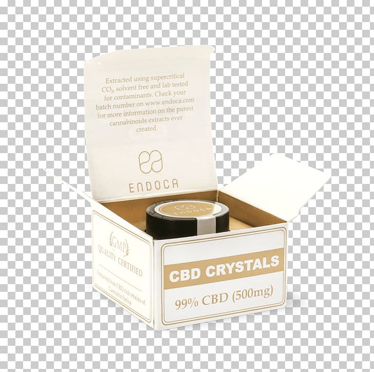 Cannabidiol Hemp Oil Cannabis PNG, Clipart, Box, Cannabidiol, Cannabis, Cannabis Sativa, Cream Free PNG Download