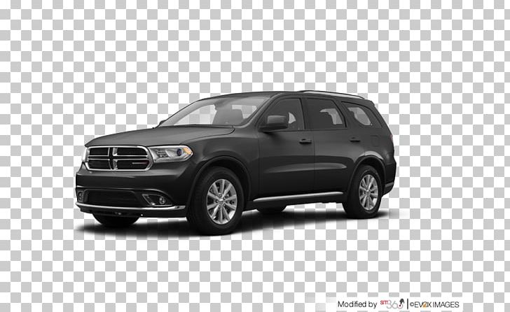 Car 2018 Chevrolet Tahoe LT Sport Utility Vehicle General Motors PNG, Clipart, 2018 Chevrolet Tahoe, 2018 Chevrolet Tahoe Lt, Automotive Design, Car, Car Dealership Free PNG Download