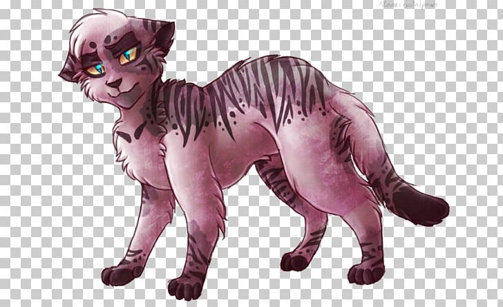 Cat Warriors Into The Wild Dovewing Ivypool PNG, Clipart, Art, Big Cats, Brindleface, Bum, Carnivoran Free PNG Download