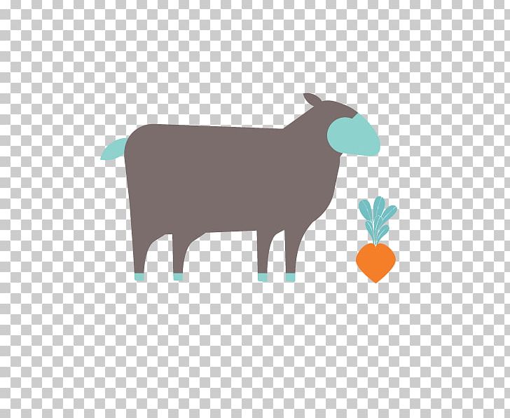 Cattle Dorper Katahdin Sheep Farm Pig PNG, Clipart, Animals, Bull, Cattle, Cattle Like Mammal, Cornish Chicken Free PNG Download