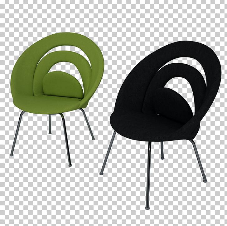 Chair Angle PNG, Clipart, Angle, Chair, Furniture, Stole, Table Free PNG Download