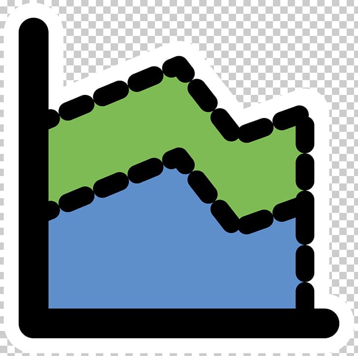 Chart Computer Icons PNG, Clipart, Area Chart, Bar Chart, Chart, Computer Icons, Diagram Free PNG Download