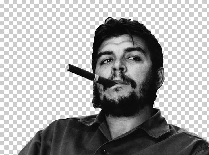 Che Guevara PNG, Clipart, Che Guevara Free PNG Download