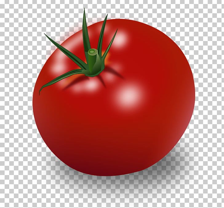 Cherry Tomato Vegetable Food Fruit PNG, Clipart, Angus Burger, Apple, Bush Tomato, Cherry Tomato, Diet Food Free PNG Download