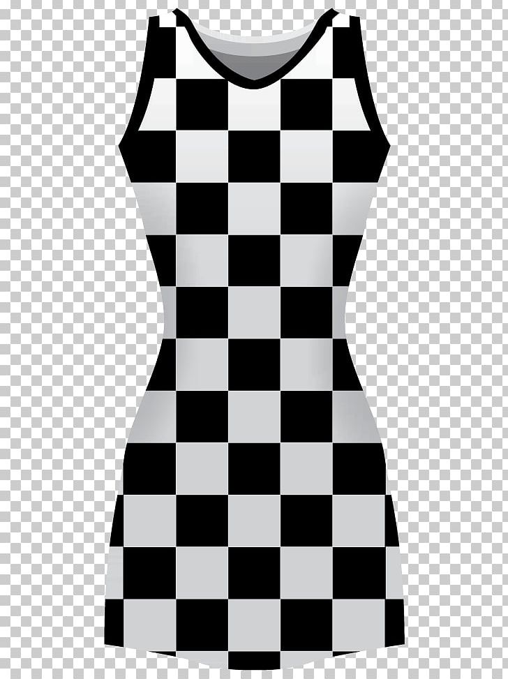 Chessboard Draughts Board Game Check PNG, Clipart, Black, Black And White, Board Game, Check, Checkerboard Free PNG Download