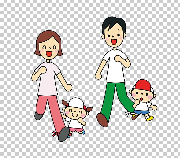 Child Cartoon Parent Illustration PNG, Clipart, Angry Man, Area, Art, Boy, Business Man Free PNG Download
