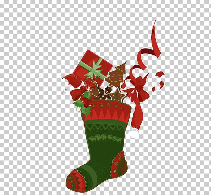 Christmas Sock Drawing Illustration PNG, Clipart, Accessories, Boot ...