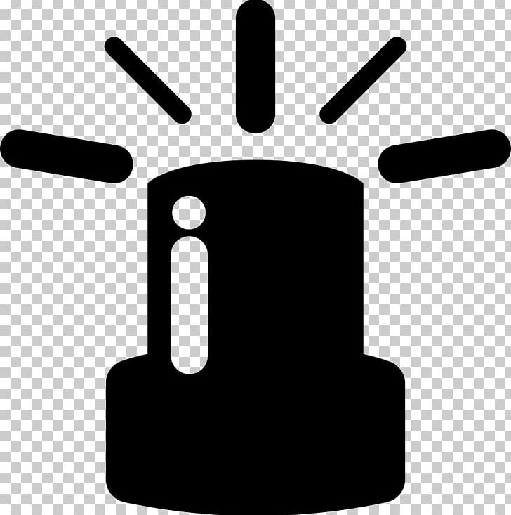 Computer Icons Emergency Lighting Icon Design PNG, Clipart, Alarm, Alarm Device, Alarm Icon, Ambulance, Black And White Free PNG Download