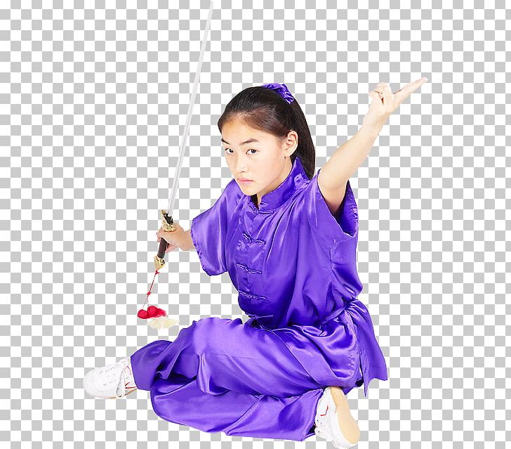 Costume Child Uniform PNG, Clipart, Child, Clothing, Costume, People, Purple Free PNG Download