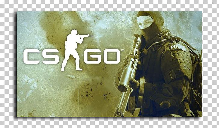 Counter-Strike: Global Offensive Counter-Strike: Source Video Games Valve Corporation PNG, Clipart, Brand, Cheating In Video Games, Computer Wallpaper, Counterstrike, Counterstrike Global Offensive Free PNG Download