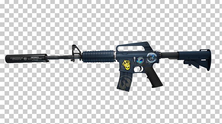 Counter-Strike: Global Offensive Video Game M4A1-S M4 Carbine EMS One Katowice 2014 PNG, Clipart, Airsoft, Airsoft Gun, Assault Rifle, Blood Tiger, Counterstrike Free PNG Download