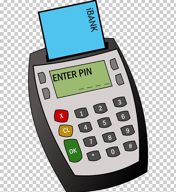 credit card clipart