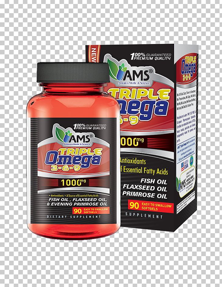 Dietary Supplement Acid Gras Omega-3 Nutrition Vitamin Capsule PNG, Clipart, Brand, Capsule, Diet, Dietary Reference Intake, Dietary Supplement Free PNG Download