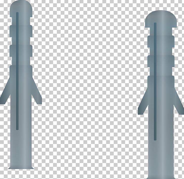 Dowel Screw Wall Plug Anchor Bolt PNG, Clipart, Anchor, Anchor Bolt, Angle, Architectural Engineering, Concrete Free PNG Download