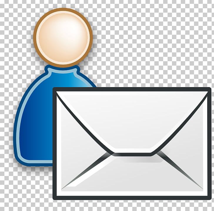 Email Address User Email Box Google Account PNG, Clipart, Area, Bounce Address, Brand, Computer Icons, Csssprites Free PNG Download