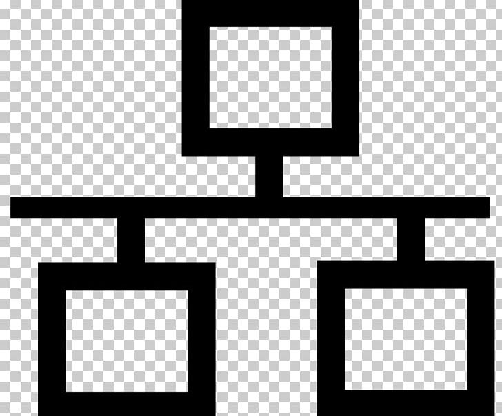 Ethernet Symbol RJ-45 Network Switch PNG, Clipart, Angle, Area, Black, Black And White, Brand Free PNG Download