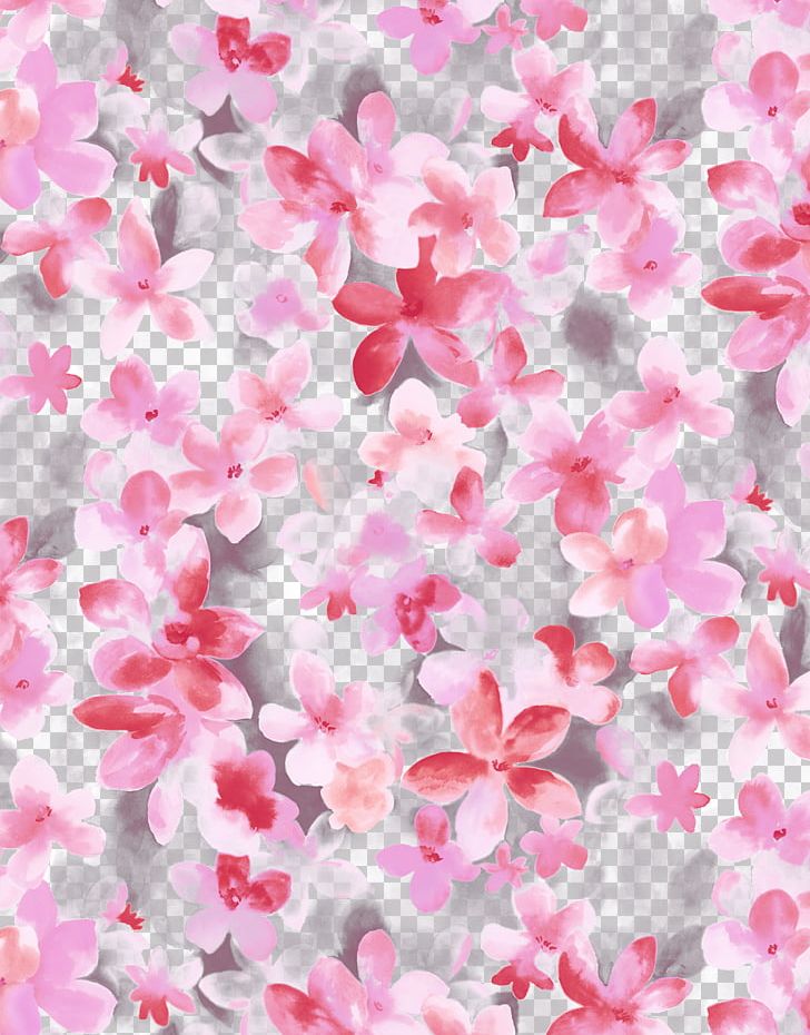Flower Floral Design High-definition Video High-definition Television PNG, Clipart, 1080p, Art, Azalea, Blossom, Cherry Blossom Free PNG Download