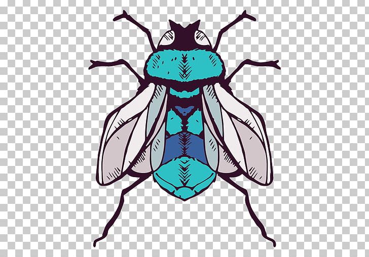 Fly PNG, Clipart, Art, Artwork, Drawing, Fictional Character, Fly Free PNG Download
